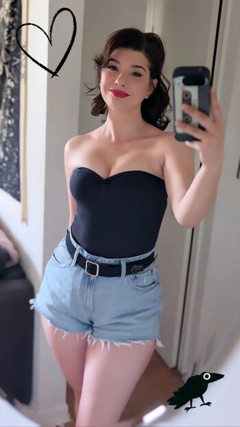 Invadervie leaked private photo uncensored HD quality