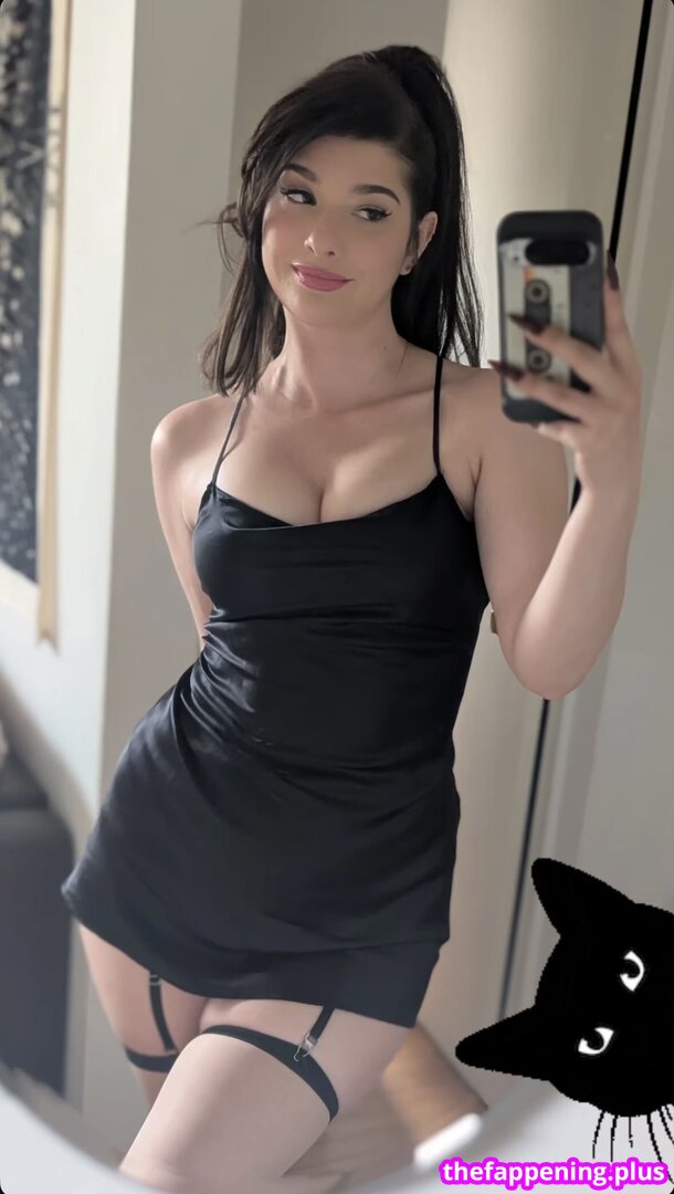 Page/ leaked private photo uncensored HD quality
