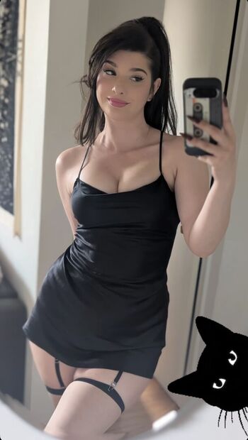 Invadervie leaked private photo uncensored HD quality