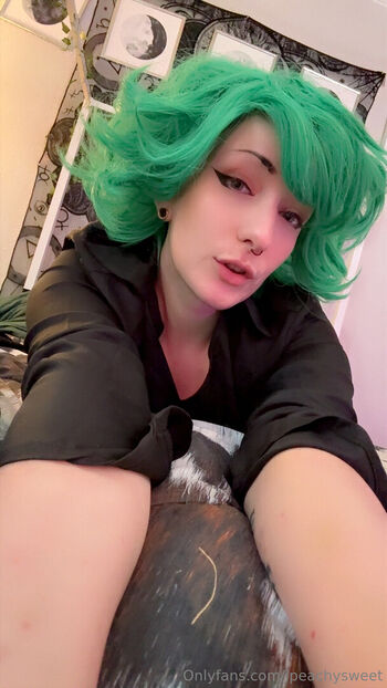 Ipeachysweet leaked private photo uncensored HD quality