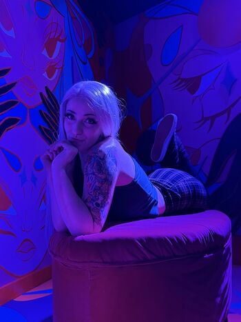 Ipeachysweet leaked private photo uncensored HD quality