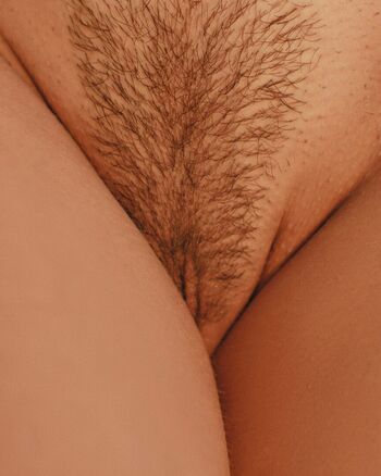 Ireenel page leaked private photo uncensored HD quality