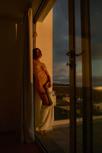 Ireenel page leaked private photo uncensored HD quality