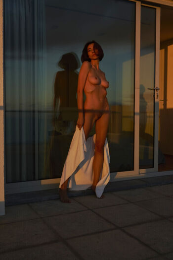 Ireenel page leaked private photo uncensored HD quality
