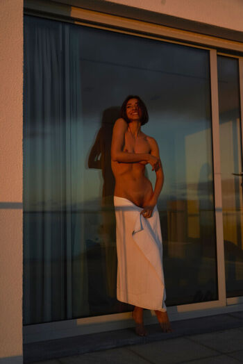 Ireenel page leaked private photo uncensored HD quality
