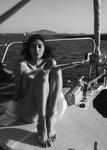 Ireenel leaked private photo uncensored HD quality
