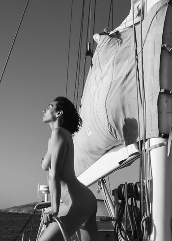 Ireenel leaked private photo uncensored HD quality