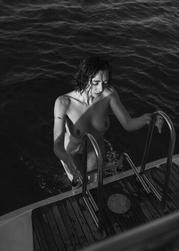 Ireenel leaked private photo uncensored HD quality