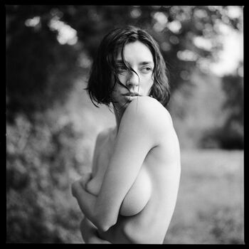 Ireenel page leaked private photo uncensored HD quality