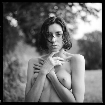 Ireenel page leaked private photo uncensored HD quality