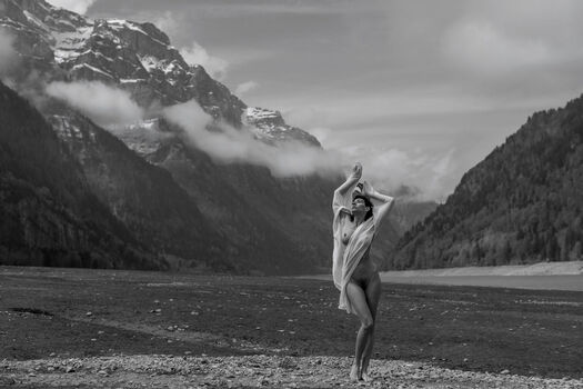Ireenel page leaked private photo uncensored HD quality
