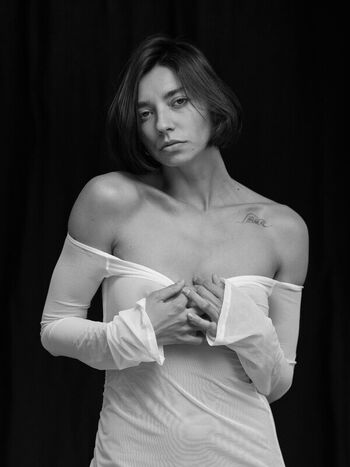 Ireenel page leaked private photo uncensored HD quality