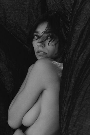 Ireenel page leaked private photo uncensored HD quality