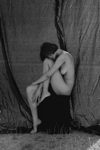 Ireenel page leaked private photo uncensored HD quality