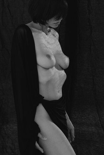 Ireenel page leaked private photo uncensored HD quality
