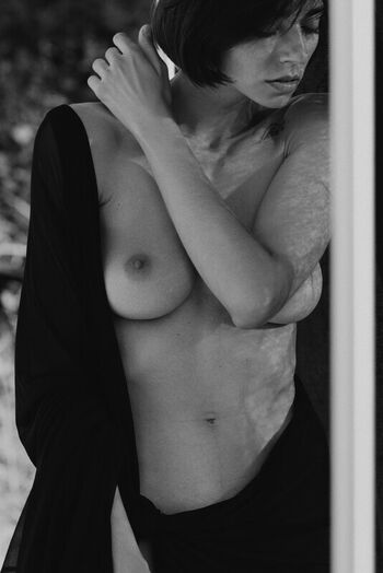 Ireenel page leaked private photo uncensored HD quality