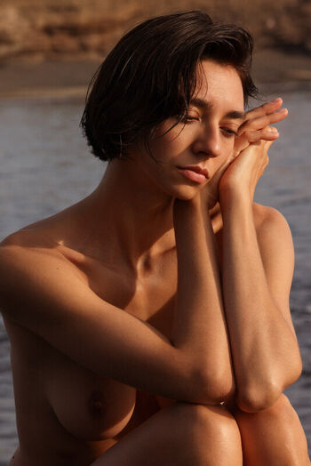 Ireenel page leaked private photo uncensored HD quality