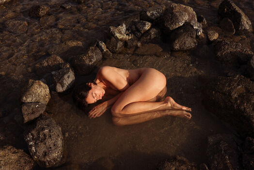 Ireenel page leaked private photo uncensored HD quality