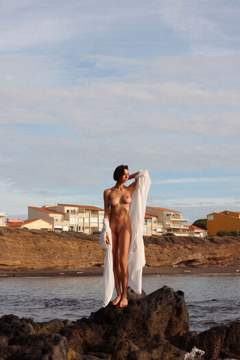 Ireenel page leaked private photo uncensored HD quality