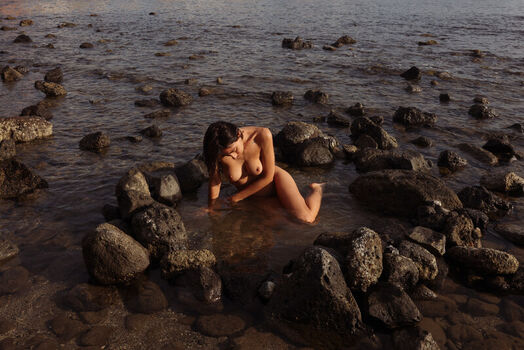 Ireenel page leaked private photo uncensored HD quality