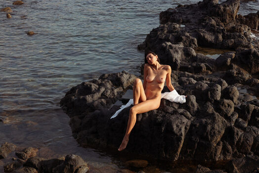 Ireenel page leaked private photo uncensored HD quality