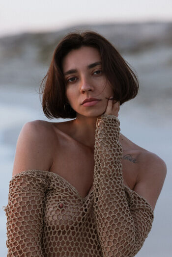 Ireenel page leaked private photo uncensored HD quality