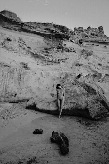 Ireenel page leaked private photo uncensored HD quality
