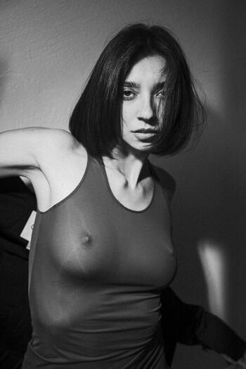 Ireenel leaked private photo uncensored HD quality