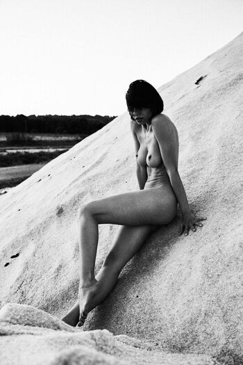 Ireenel leaked private photo uncensored HD quality