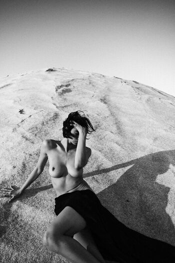 Ireenel leaked private photo uncensored HD quality