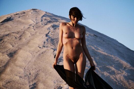 Ireenel leaked private photo uncensored HD quality