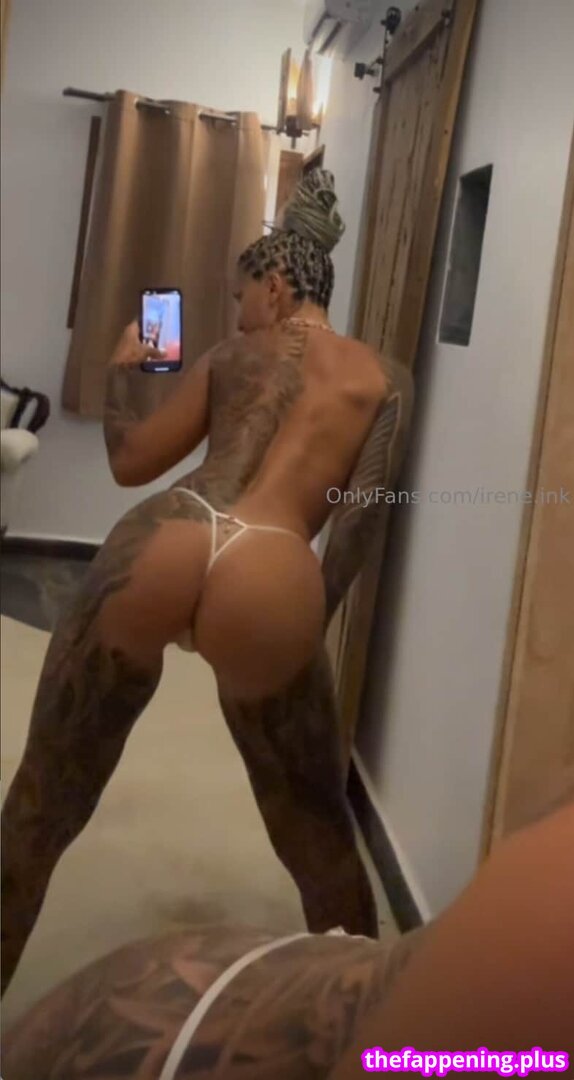 Biandim leaked private photo uncensored HD quality