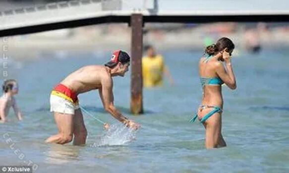 Irina shayk  page leaked private photo uncensored HD quality