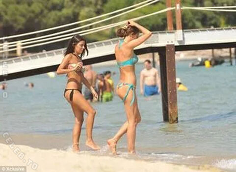Irina shayk  page leaked private photo uncensored HD quality