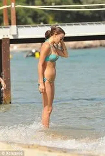 Irina shayk  page leaked private photo uncensored HD quality