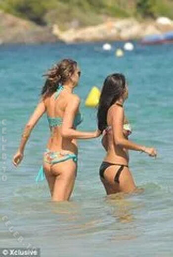 Irina shayk  page leaked private photo uncensored HD quality