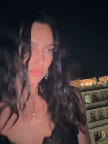 Irina shayk  page leaked private photo uncensored HD quality