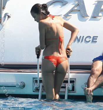 Irina shayk  page leaked private photo uncensored HD quality