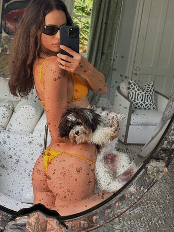 Irina shayk  page leaked private photo uncensored HD quality