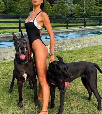 Irina shayk  page leaked private photo uncensored HD quality