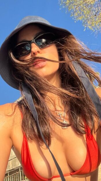 Irina shayk  page leaked private photo uncensored HD quality