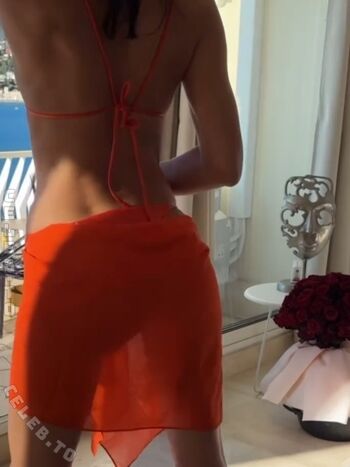 Irina shayk  page leaked private photo uncensored HD quality