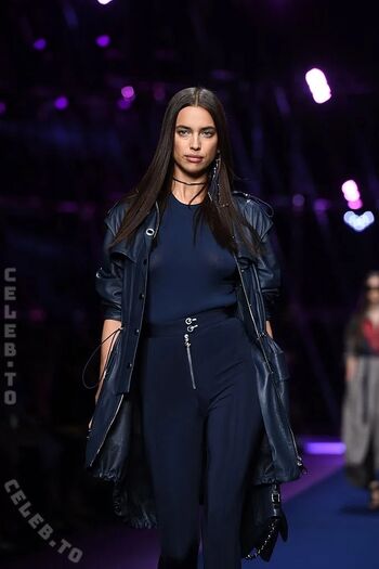 Irina shayk leaked private photo uncensored HD quality