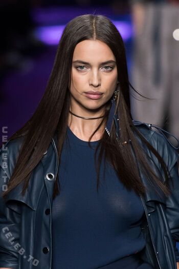 Irina shayk leaked private photo uncensored HD quality