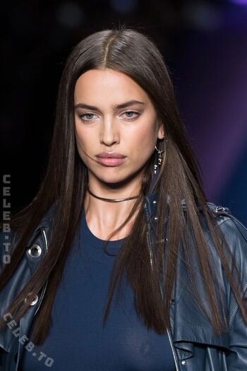Irina shayk leaked private photo uncensored HD quality