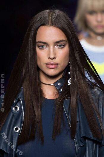 Irina shayk leaked private photo uncensored HD quality
