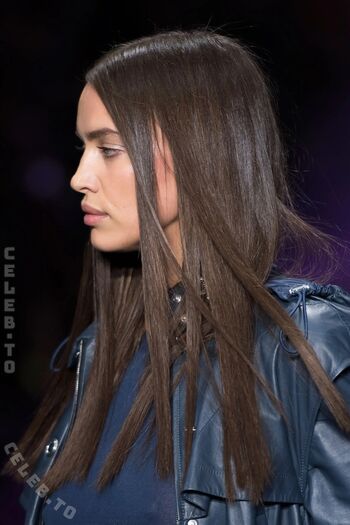 Irina shayk leaked private photo uncensored HD quality