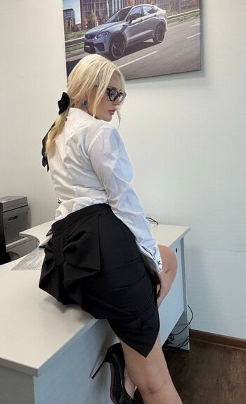 Irinapart page leaked private photo uncensored HD quality