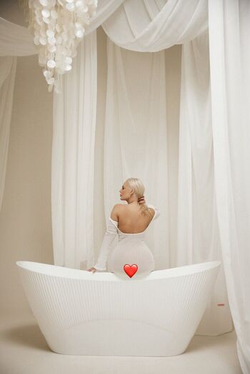 Irinapart leaked private photo uncensored HD quality