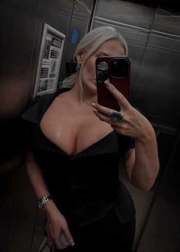 Irinapart leaked private photo uncensored HD quality
